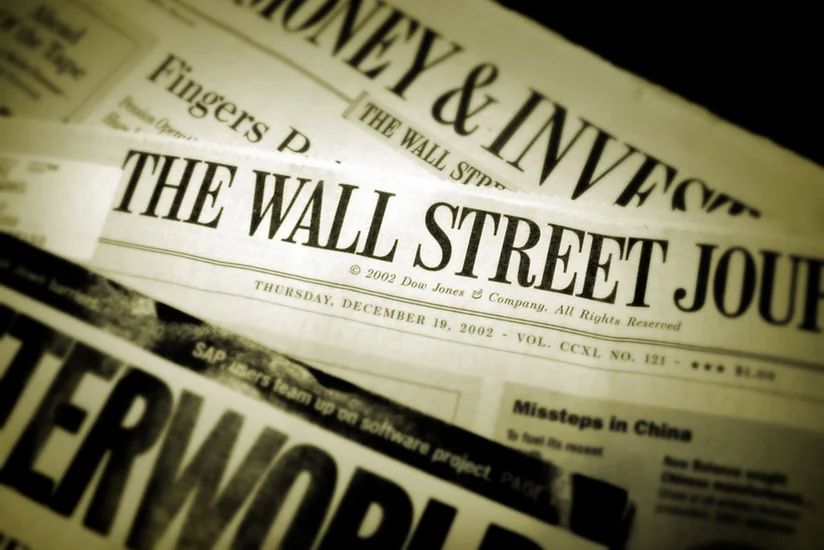 The Wall Street Journal neftin bahalaşacağını proqnozlaşdırır