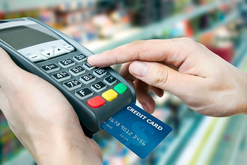 CBA: In next 5 years, Azerbaijan must move to digital banking