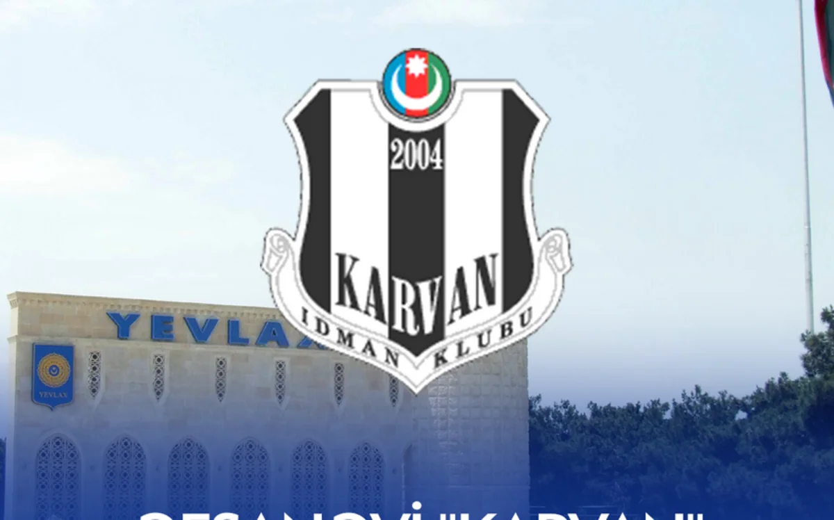 Karvan klubu Azərbaycan I Liqasında ev oyunlarına ən çox azarkeş gələn komanda olub