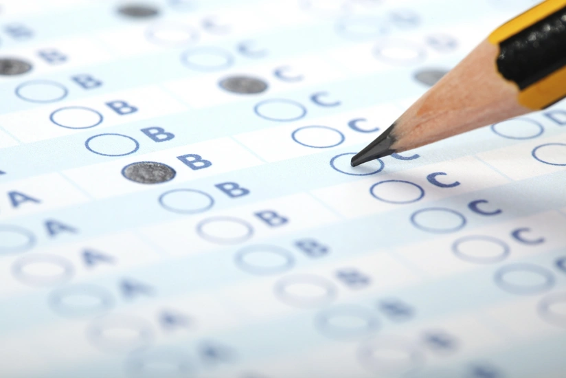 Second examination date on Azerbaijani language subject unveiled