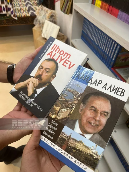 Füzulidəki prezident məktəbi necə olacaq?