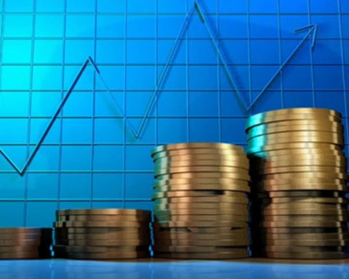 Azərbaycan bu il hərbi xərclərini 5% artırıb