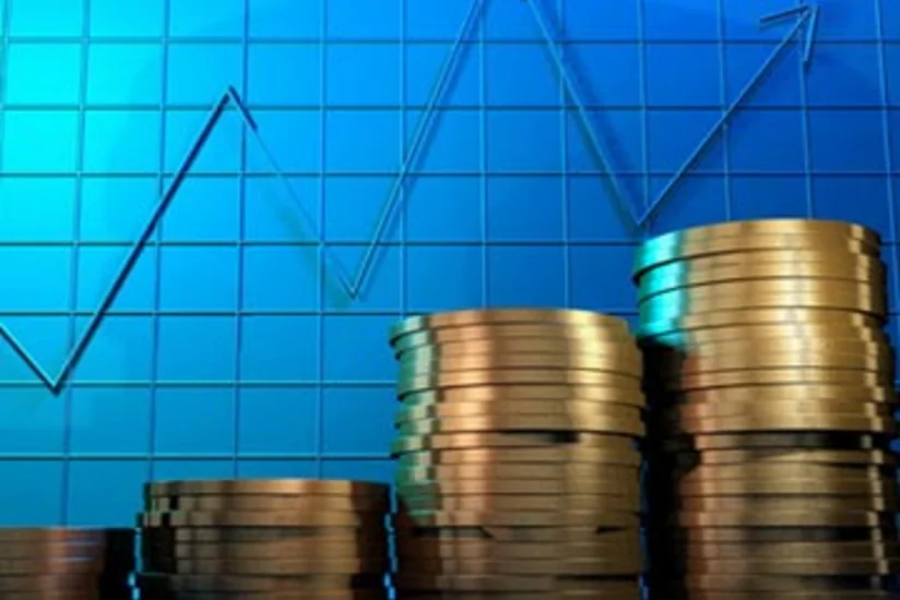 Azərbaycan bu il hərbi xərclərini 5% artırıb