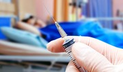 Палата общин Великобритании одобрила закон об эвтаназии в третьем чтении