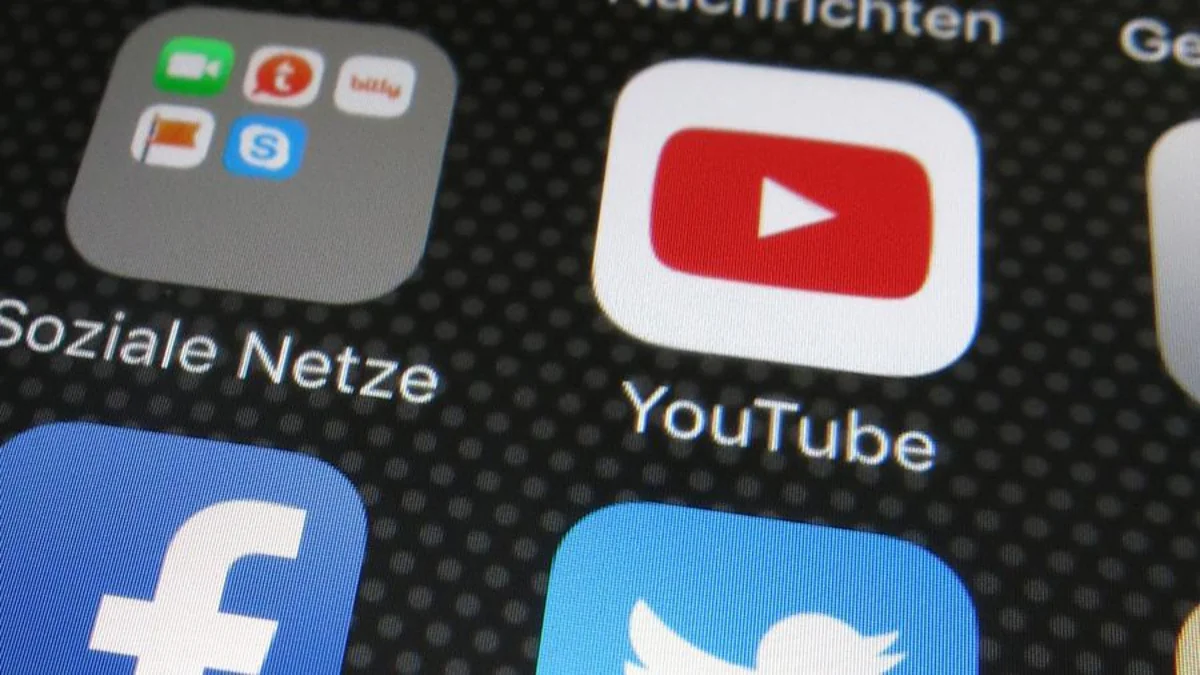 YouTube 130 ölkədə hostinqə giriş imkanlarını artırıb