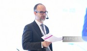 “McKinsey”: Azərbaycanın kapital bazarının qısamüddətli perspektivdə 7-10 dəfə artırılmalıdır