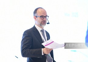 “McKinsey”: Azərbaycanın kapital bazarı qısamüddətli perspektivdə 7-10 dəfə artırılmalıdır