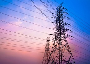 Azerbaijan meets 30% of Georgia's electricity needs 