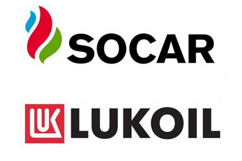 SOCAR, LUKoil to expand cooperation in Azerbaijan