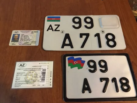 DYP paytaxtda reyd keçirib, 350-dən artıq sürücü cərimələnib