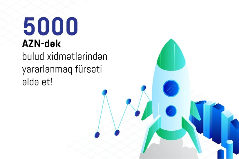 Azərbaycanda daha bir dövlət müəssisəsi startaplara dəstək verəcək