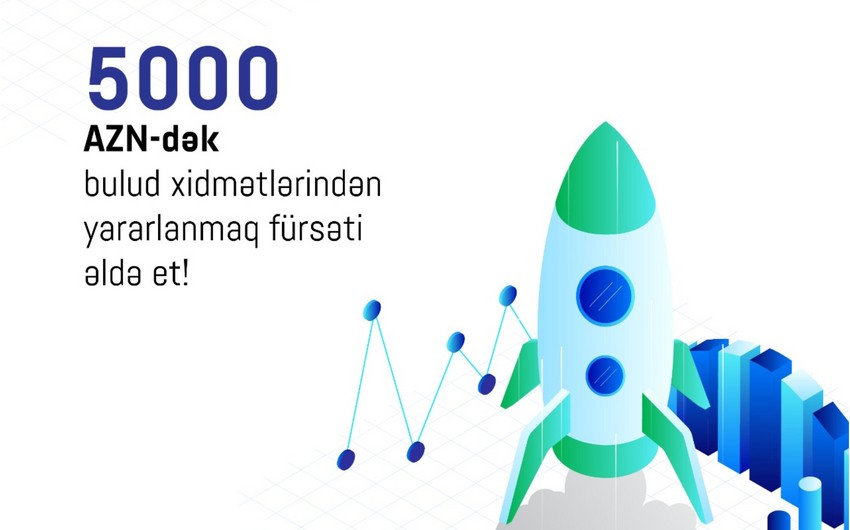 Azərbaycanda daha bir dövlət müəssisəsi startaplara dəstək verəcək