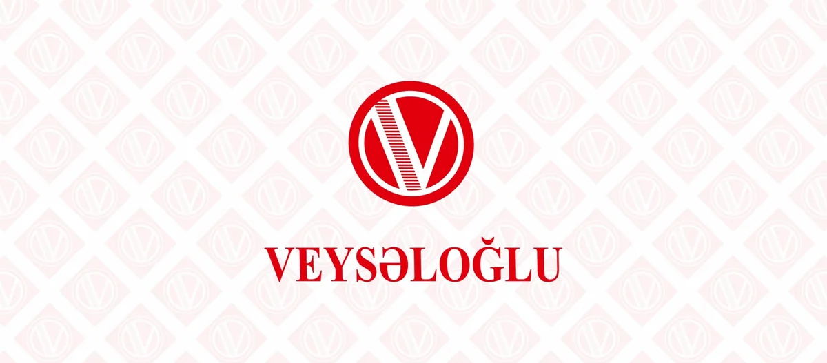 “Veysəloğlu” 700 min manatdan çox cərimələnib