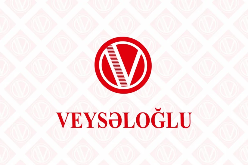 Veysaloglu оштрафован на более чем 700 тысяч манатов