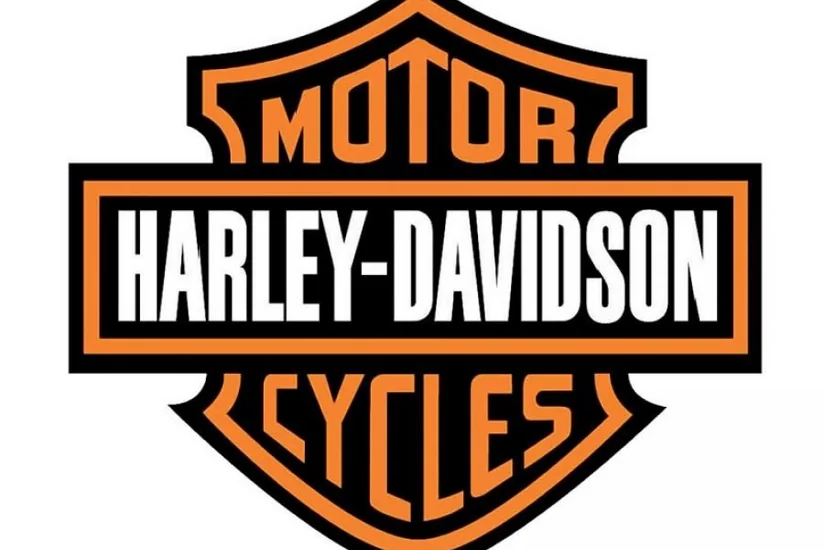 Harley-Davidson будет производить мотоциклы в Китае