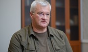 Ukrayna XİN rəhbəri: Türkiyənin gələcək davamlı dəstəyinə ümid edirik