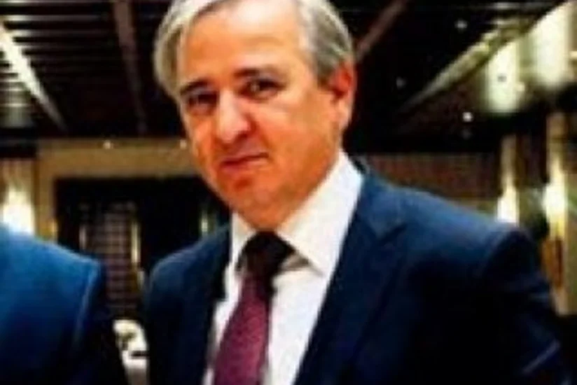 ​Türkiyə prezidentinin baş müşaviri istefa verib