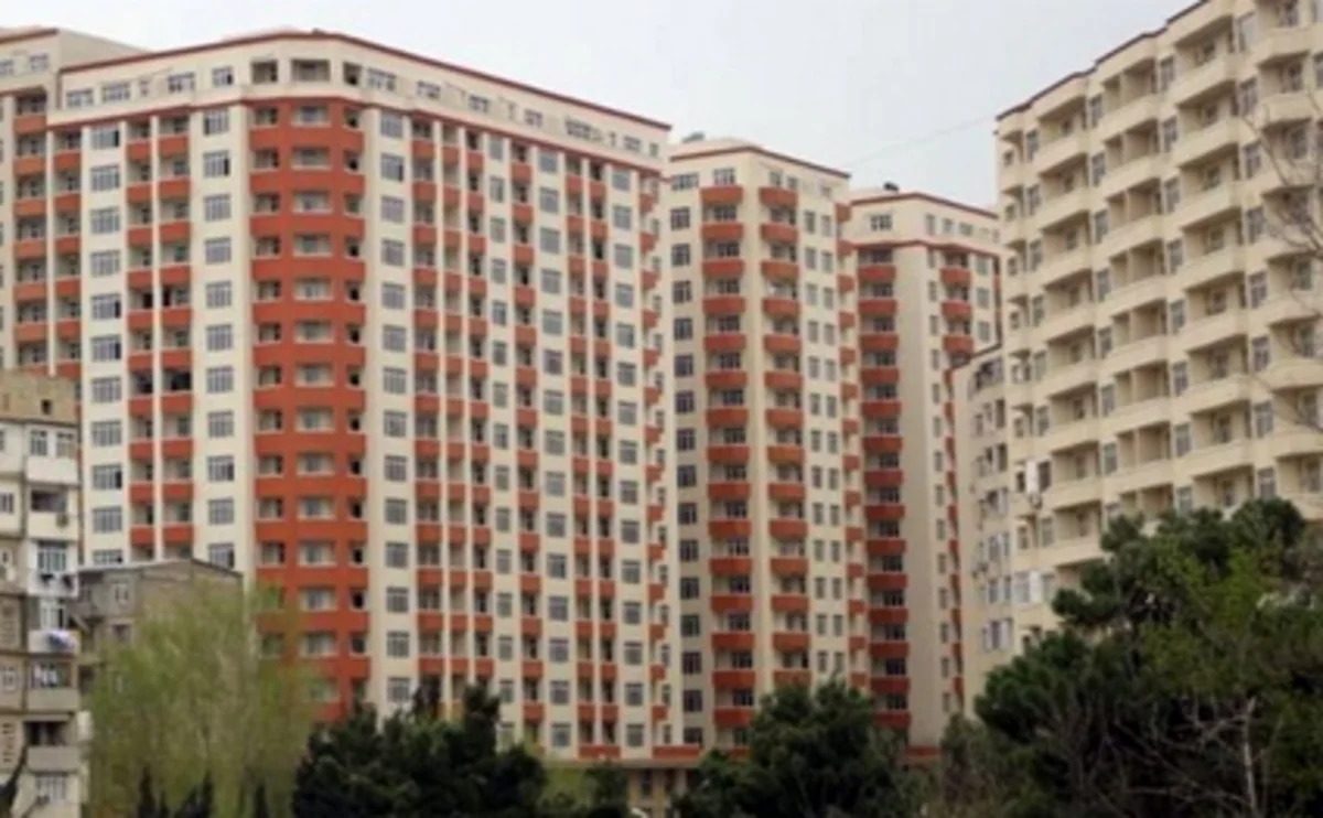 Azərbaycanda daha 3 MMMC dövlət qeydiyyatından keçib