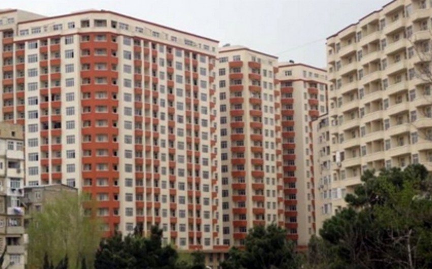 Azərbaycanda daha 3 MMMC dövlət qeydiyyatından keçib