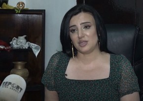 Psixoloq: Məktəbli patıdan qurtulmaq üçün müraciət etmişdi, sağaltdıq