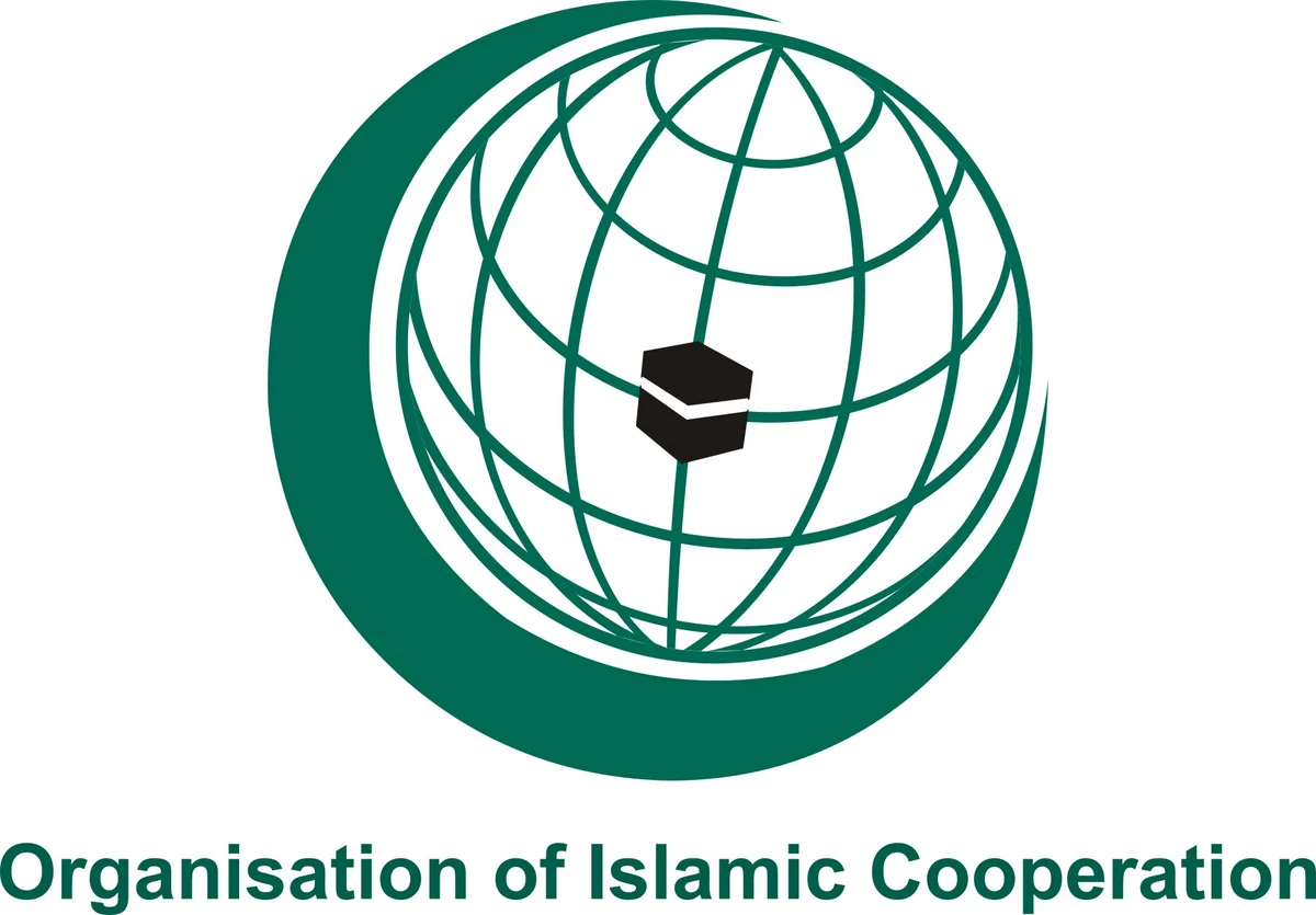 Kuwait to host 42nd Session of the Council of Foreign Ministers