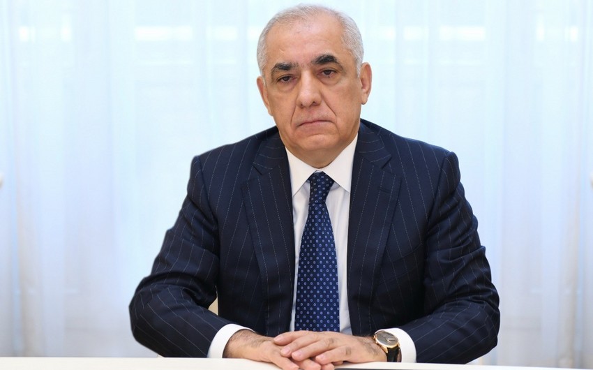 Dövlət orqanlarının internet resurslarında böyük şriftlərdən istifadə olunmalıdır