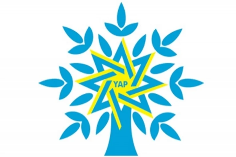​YAP deputatlığa namizədlərini hansı qaydada müəyyənləşdirəcəyini açıqlayıb