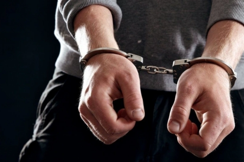 Sumqayıtda kafedə quldurluq olub