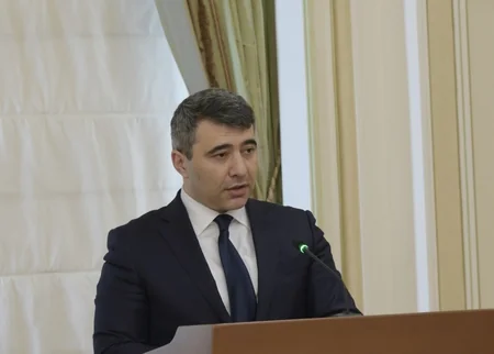 При Президенте Ильхаме Алиеве состоялось совещание, посвященное итогам хлопкового сезона и предстоящим в 2020 году мерам - ОБНОВЛЕНО