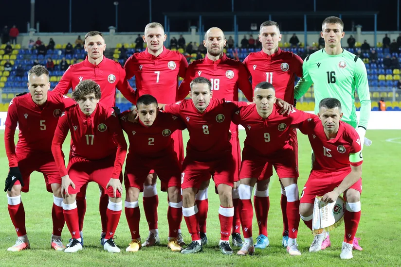 Millimizin rəqibi heyətini açıqladı