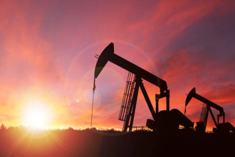 МЭА: Нефтяные запасы ОЭСР были ниже средних за 5 лет в октябре