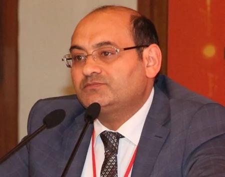 Young people in Azerbaijan seek to live independently - OPINIONS