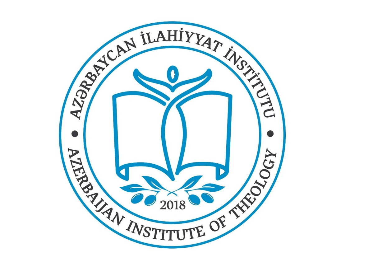 Azərbaycan İlahiyyat İnstitutunda yeni təyinatlar olub - SİYAHI
