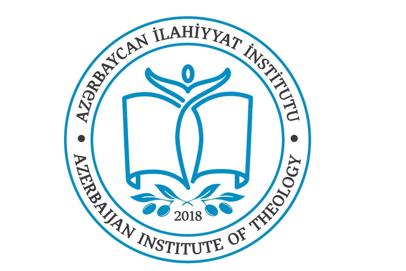 Azərbaycan İlahiyyat İnstitutunda yeni təyinatlar olub - SİYAHI