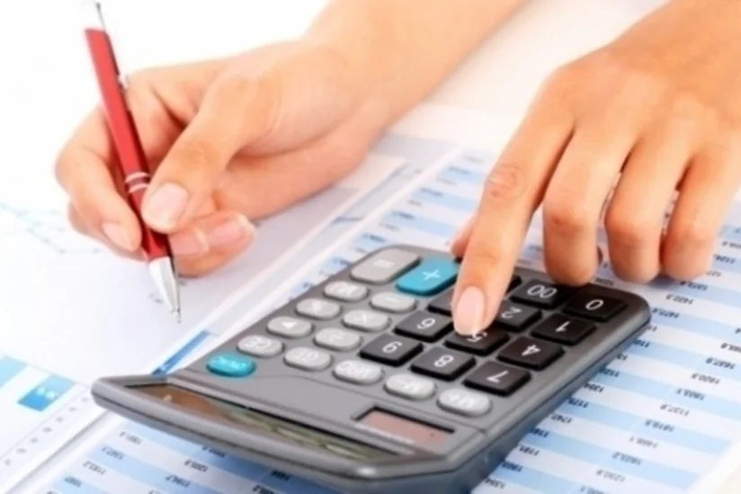 Azərbaycandakı bankların depozit portfeli üzrə renkinqi (01.07.2018) - TOP-10