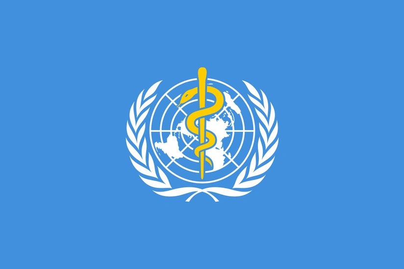WHO Azerbaijan calls on population to get vaccinated against measles