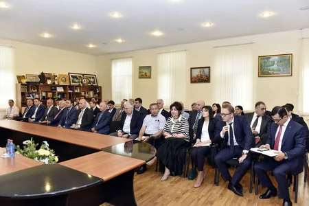 Обнародованы виды спорта в программе предстоящего в Баку Олимпийского фестиваля молодежи Европы