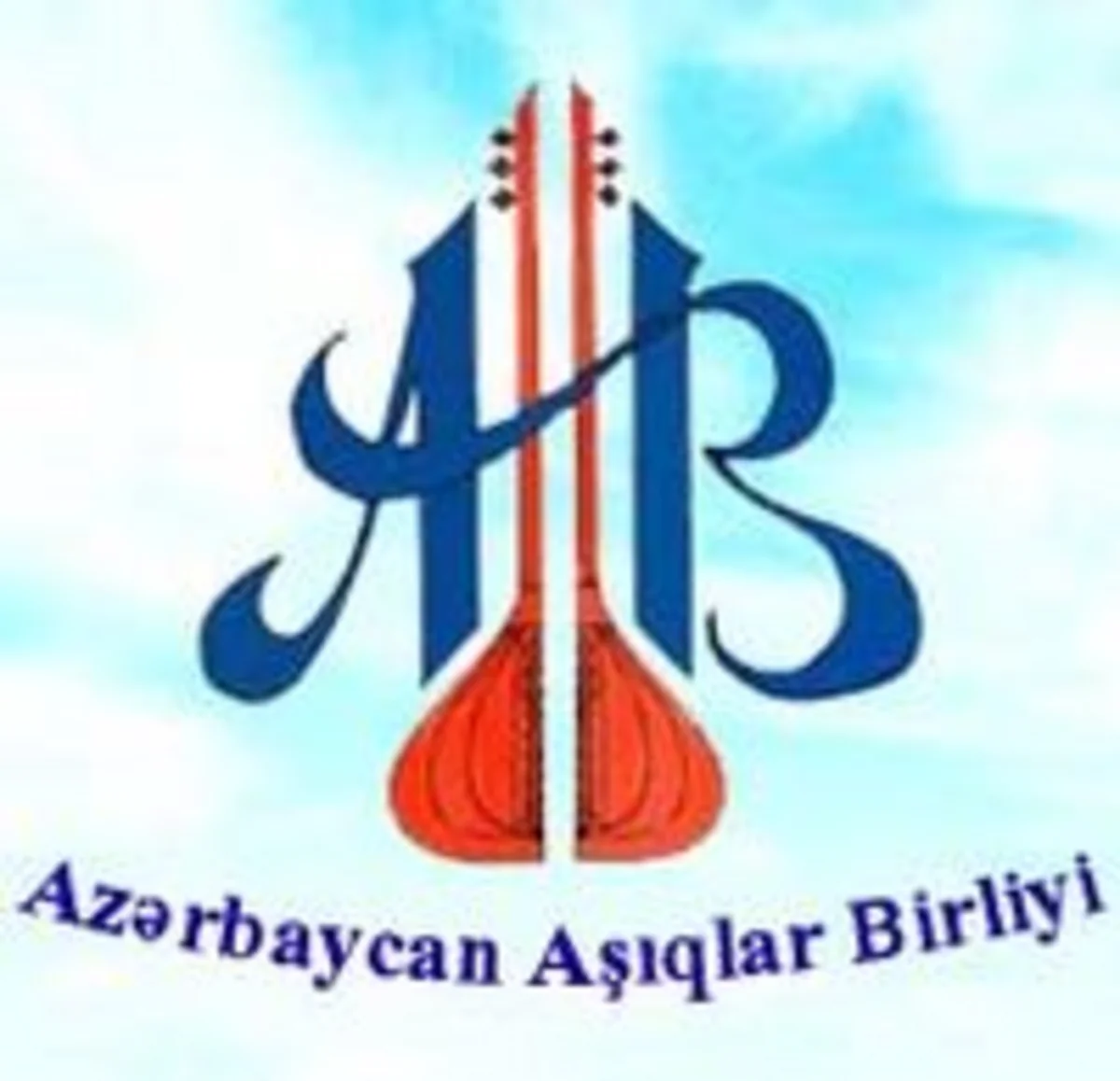 Aşıqlar Birliyinin təşkilatçılığı ilə təqdimat keçiriləcək