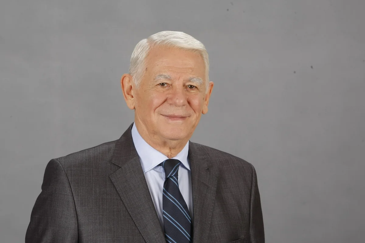 Romanian FM: Necessary to find way for soonest associative membership of Azerbaijan in EU
