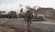 Hamas says IDF troops ‘besieging’ part of Gaza where hostage Matan Zangauker is held