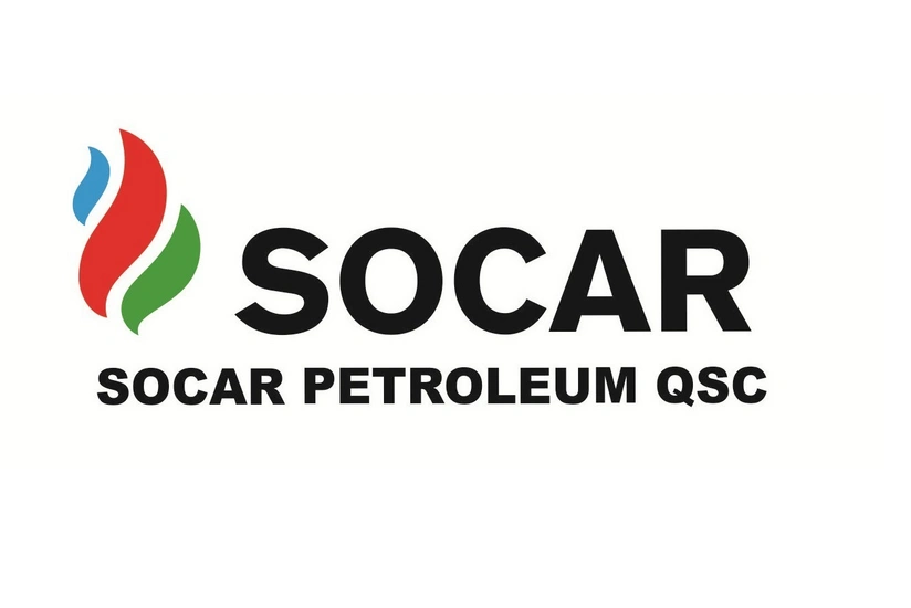 “SOCAR Petroleum SA” ötən il Rumıniyada satdığı məhsulların həcmini açıqlayıb