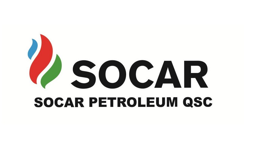 SOCAR Petroleum SA announces volume of products sold in Romania last year SOCAR Petroleum SA announces volume of products sold in Romania last year