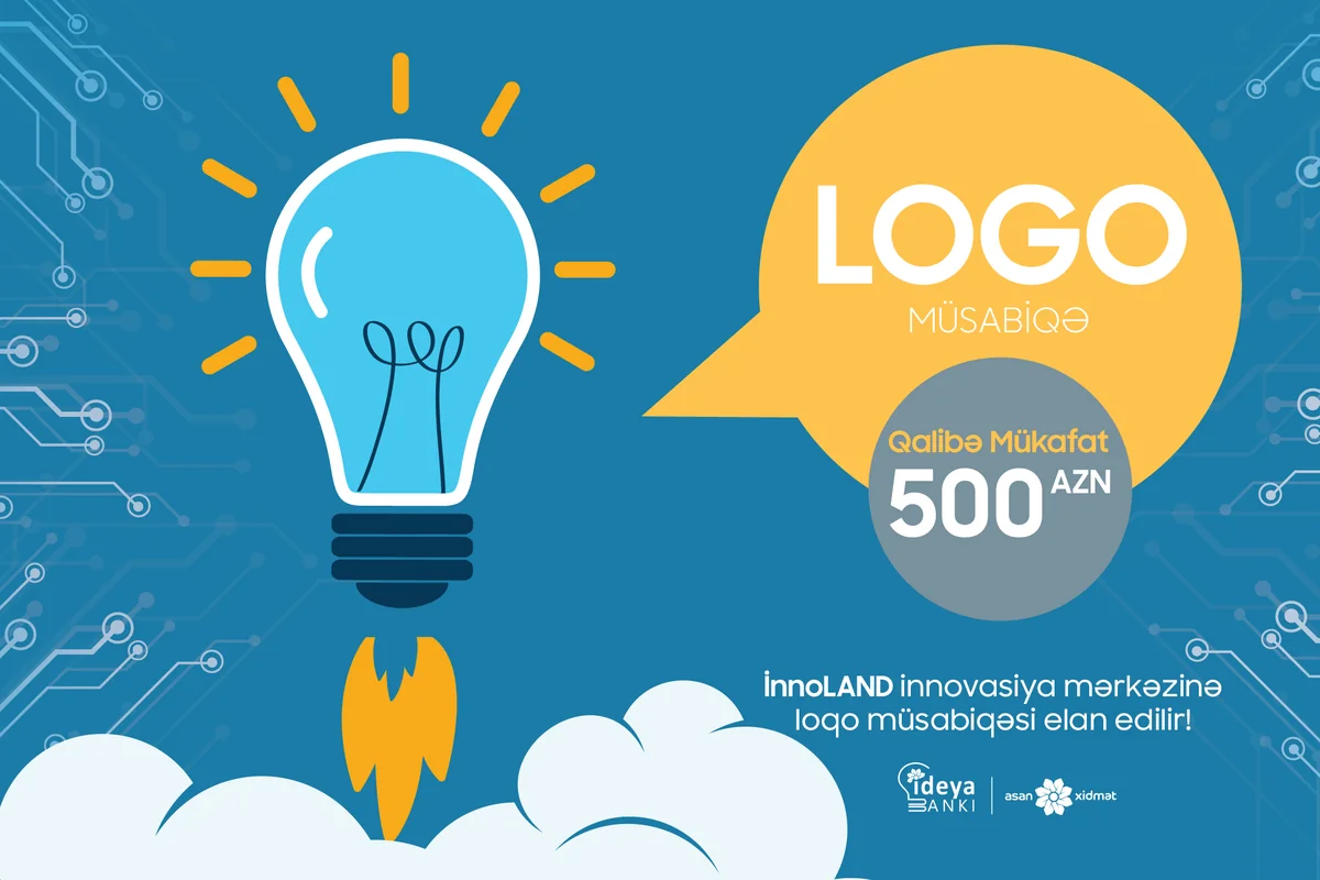 “ASAN xidmət”in “İNNOLAND” inkubasiya və innovasiya mərkəzi açılacaq