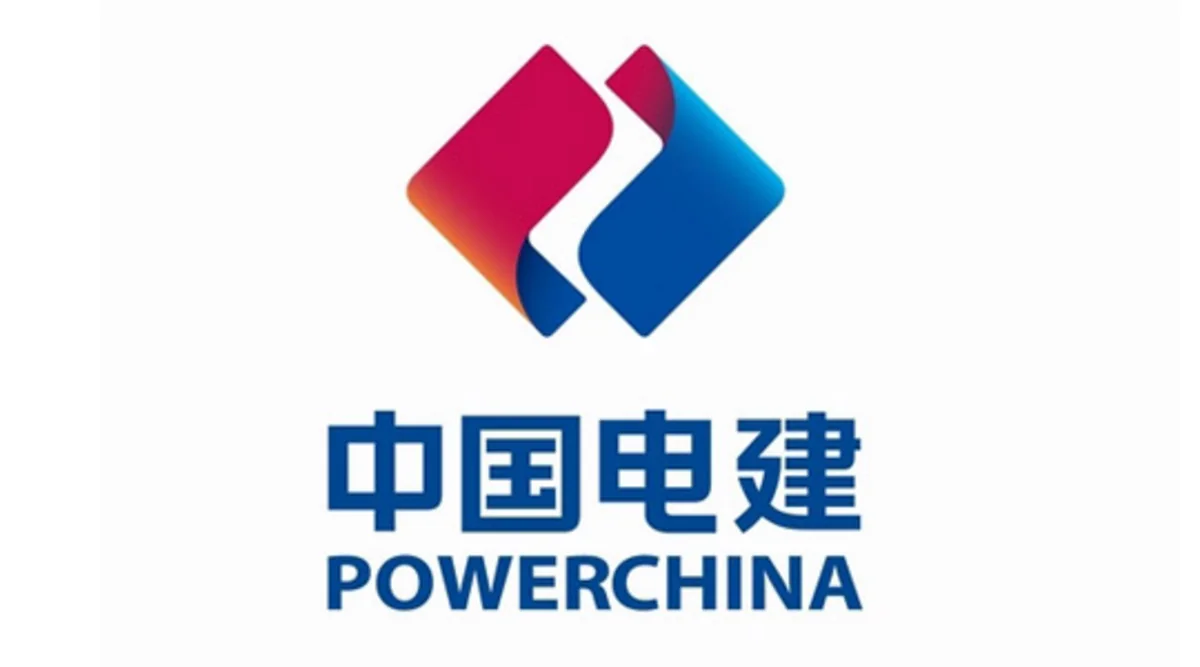 ​Делегация корпорации Power China прибыла в Азербайджан