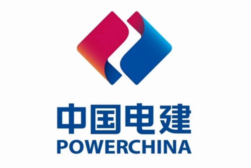 ​Делегация корпорации Power China прибыла в Азербайджан