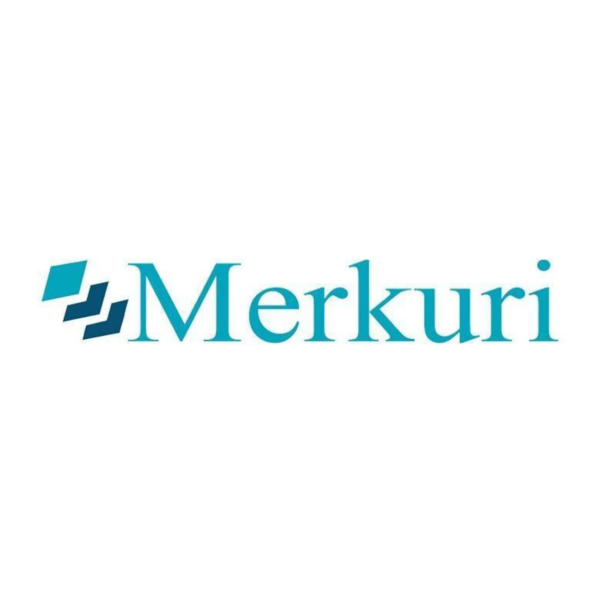 “Merkuri” BOKT-un xalis mənfəəti 3 dəfə artıb