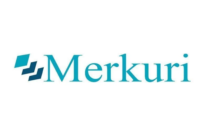 “Merkuri” BOKT-un xalis mənfəəti 3 dəfə artıb