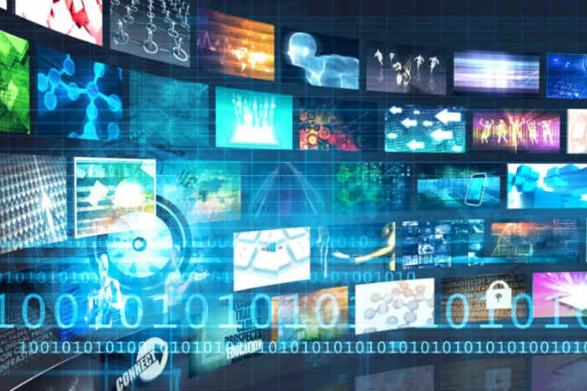 Милли Меджлис утвердил новые госпошлины на деятельность аудиовизуальных СМИ