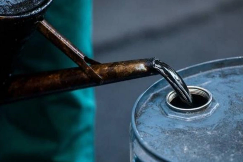 Азербайджанская нефть незначительно подорожала
