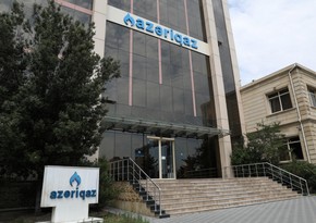 “Azəriqaz” bayram münasibətilə sosial aksiya keçirib